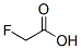 CAS#: 513-62-2， Fluoroacetate