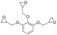 CAS#: 5136-53-8， 1,2,3-Tris(2,3-Epoxypropoxy)Benzene