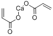 CAS#: 51366-35-9， Calcium Acrylate