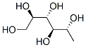 CAS#: 51607-21-7， 6-Deoxyaltritol