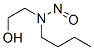 CAS#: 51938-14-8， Butyl(2-Hydroxyethyl)Nitrosamine