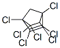 CAS#: 5202-36-8， Heptachloronorbornene