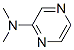 CAS#: 5214-29-9， Ampyzine