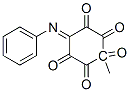 CAS#: 5219-49-8， 1-(4-Hexoxyphenyl)-N-Phenyl-Methanimine