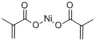 CAS#: 52496-91-0， Methacrylate, Nickel (II)