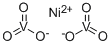 CAS#: 52502-12-2， Nickel Vanadate