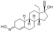 CAS#: 53016-31-2， Deacetylnorgestimate