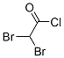 CAS#: 5302-76-1， Dibromoacetyl Chloride