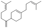 CAS#: 532-87-6， alpha-Camphorene