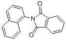 CAS#: 5333-99-3， N-alpha-Naphthylphthalimide