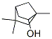 CAS#: 534-35-0， Endo-1,5,5-Trimethylbicyclo[2.2.1]Heptan-2-Ol