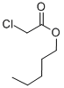 CAS#: 5411-55-2， Chloro-Acetic Acid Pentyl Ester