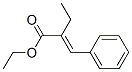 CAS#: 54110-97-3， Ethyl 2-Benzylidenebutyrate