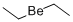CAS#: 542-63-2， Diethylberyllium