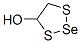 CAS#: 54271-60-2， Selenodimercaptoethanol