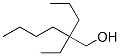 CAS 登录号：5446-10-6， N-[(4-乙氧基苯基)亚氨基]-氨基磺酸钠盐(1:1)