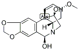 CAS#: 545-66-4， 6-Hydroxycrinamine