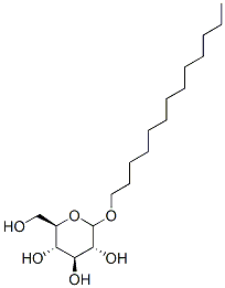 CAS#: 54530-88-0， Tridecyl D-Glucoside