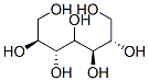CAS#: 54578-97-1， Glycerosorbitol
