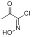 CAS#: 5471-68-1， N-Hydroxy-2-Oxo-Propanimidoyl Chloride