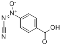 CAS#: 54723-08-9， Calvatic Acid