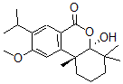 CAS#: 54868-50-7， Cupresol