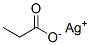 CAS#: 5489-14-5， Silver(1+) Propionate