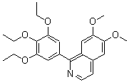 CAS#: 549-68-8， Octaverine