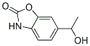 CAS#: 54903-17-2， 6-(1-Hydroxyethyl)Benzoxazol-2(3H)-One