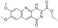 CAS#: 55149-05-8, Pirolate