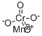 CAS#: 55392-76-2， Manganese Chromate