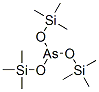 CAS#: 55429-29-3， Arsenous Acid Tris(Trimethylsilyl) Ester