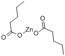 CAS#: 556-38-7， Zinc Valerate