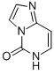 CAS#: 55662-66-3， 3,N4-Ethenocytosine