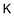 CAS#: 5571-84-6， Potassium