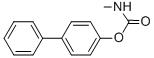 CAS#: 5579-05-5， Paxamate