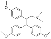 CAS#: 5585-64-8， Metsulfuron