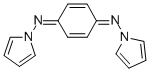 CAS#: 55872-82-7， Azarole