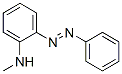 CAS#: 55914-87-9， Methylaminoazobenzene