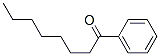 CAS#: 55919-43-2， 4'-n-Butylbutyrophenone