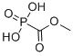 CAS#: 55920-68-8， Methoxy Carbonyl Phosphonic Acid