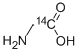 CAS#: 56-39-3， Glycine [1-14C]