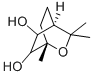CAS#: 56084-15-2， Epomediol