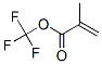 CAS#: 56487-95-7， Trifluoromethyl Methacrylate