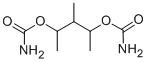 CAS#: 5667-70-9， Pentabamate
