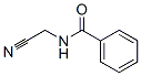CAS#: 5692-27-3， N-(Cyanomethyl)-Benzamide