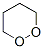 CAS#: 5703-46-8， Dioxane