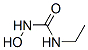 CAS#: 5710-11-2， N-Ethyl-N'-Hydroxyurea