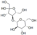 CAS#: 576-08-9， Lactulose