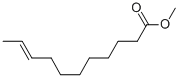 CAS#: 5760-50-9， Methyl Undecylenate